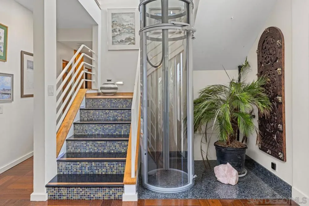2388 Juan Street San Diego, CA 92103