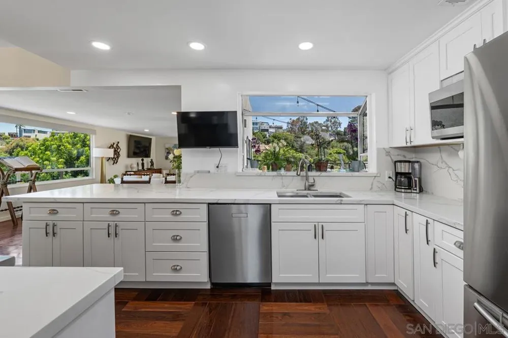2388 Juan Street San Diego, CA 92103
