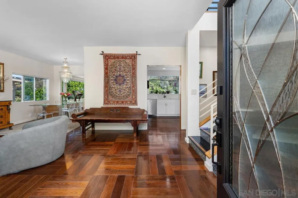2388 Juan Street San Diego, CA 92103
