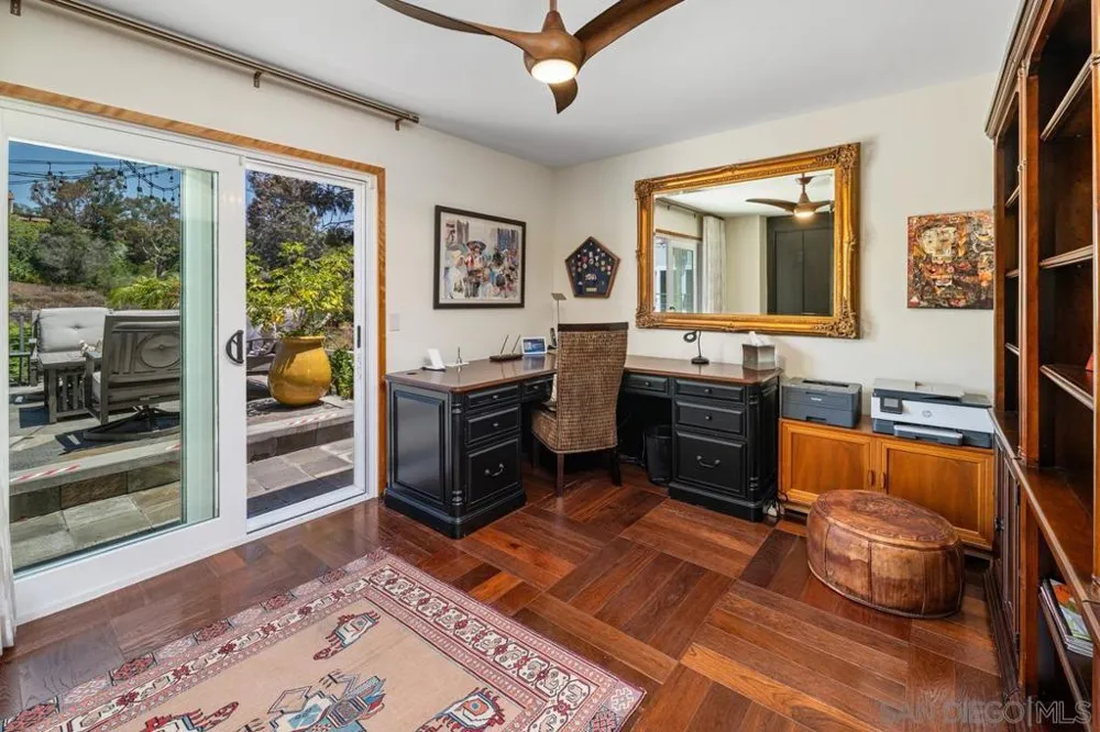 2388 Juan Street San Diego, CA 92103