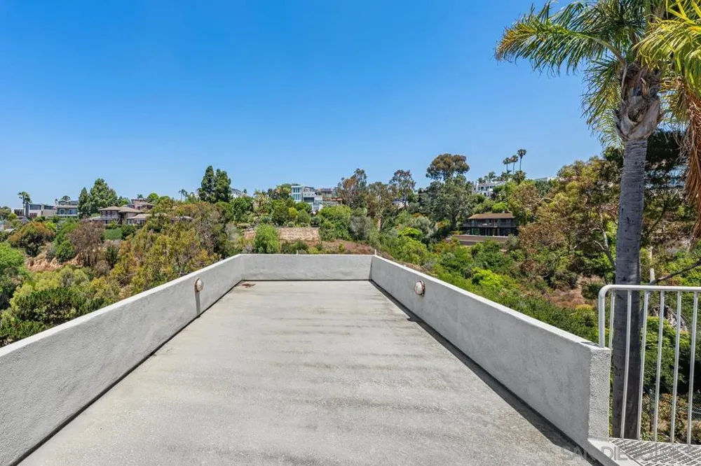 2388 Juan Street San Diego, CA 92103