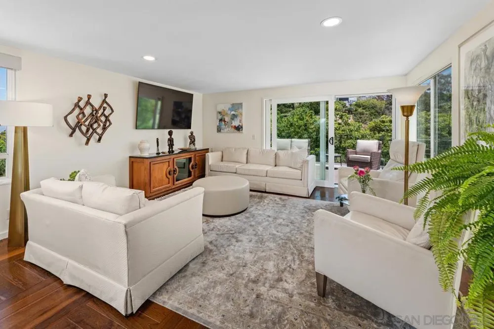 2388 Juan Street San Diego, CA 92103