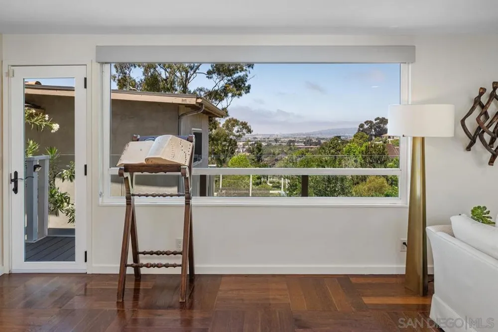 2388 Juan Street San Diego, CA 92103