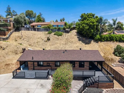 9209 Adlai