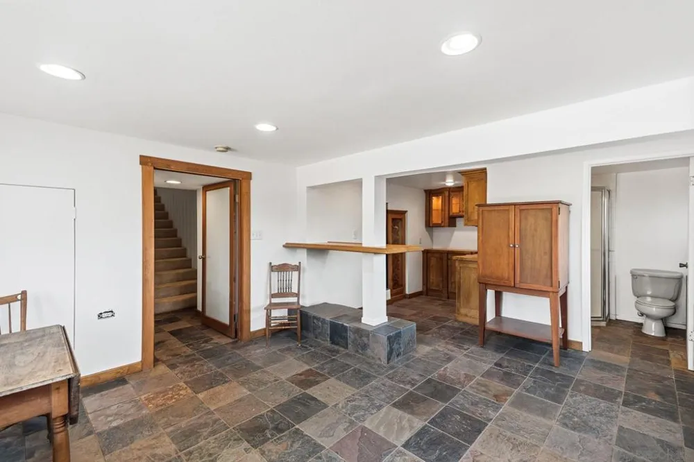 4216 Calavo Dr La Mesa, CA 91941