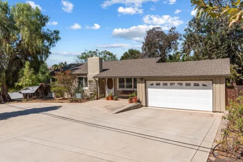4216 Calavo Dr