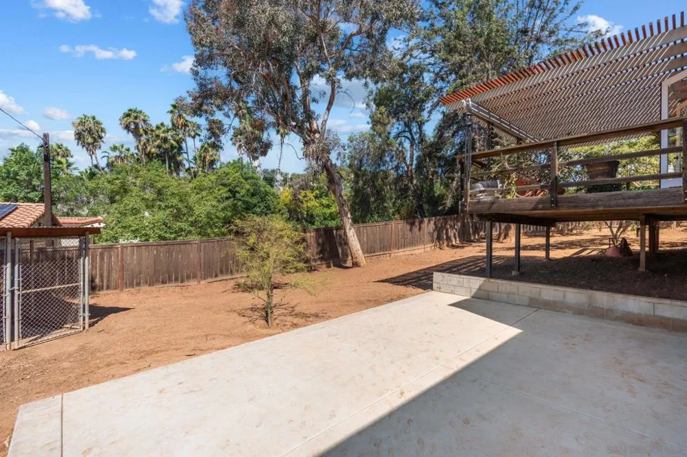 4216 Calavo Dr La Mesa, CA 91941