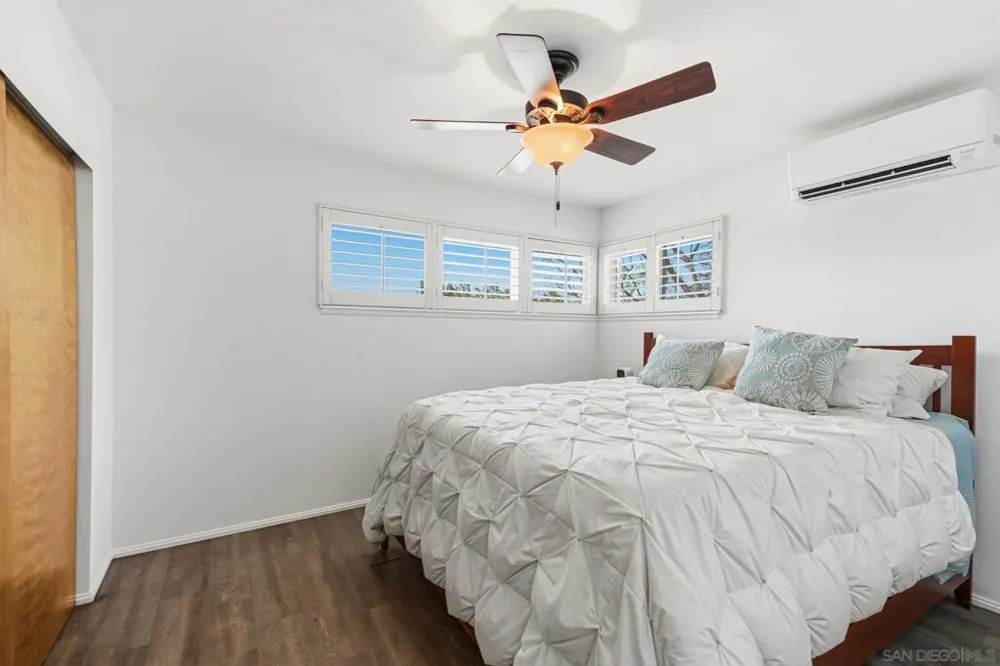 4216 Calavo Dr La Mesa, CA 91941