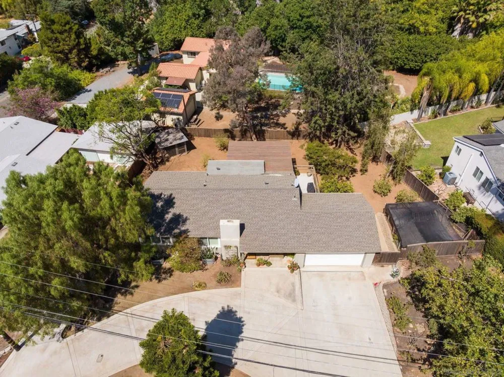 4216 Calavo Dr La Mesa, CA 91941