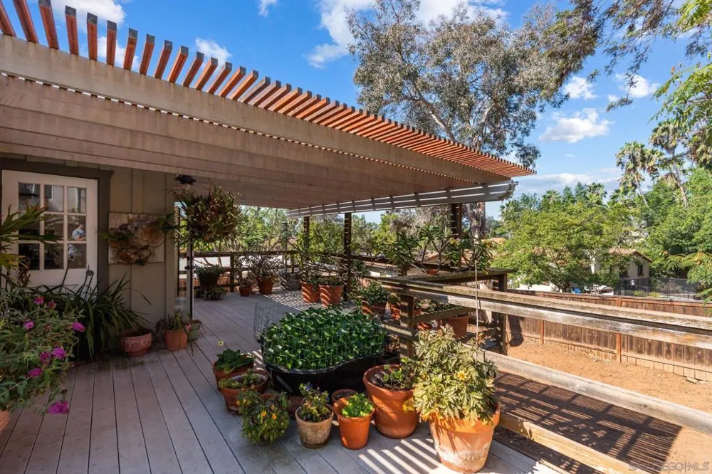 4216 Calavo Dr La Mesa, CA 91941