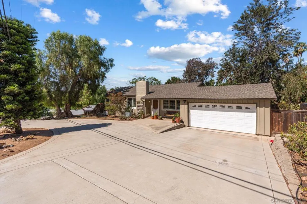 4216 Calavo Dr La Mesa, CA 91941