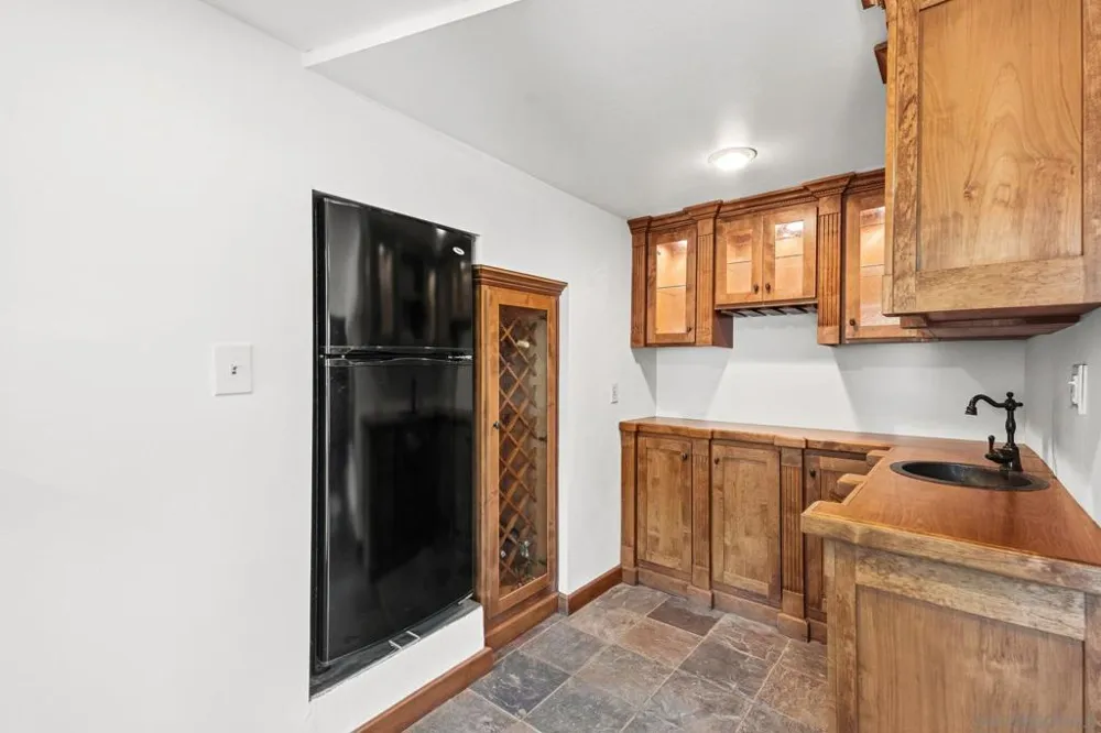 4216 Calavo Dr La Mesa, CA 91941
