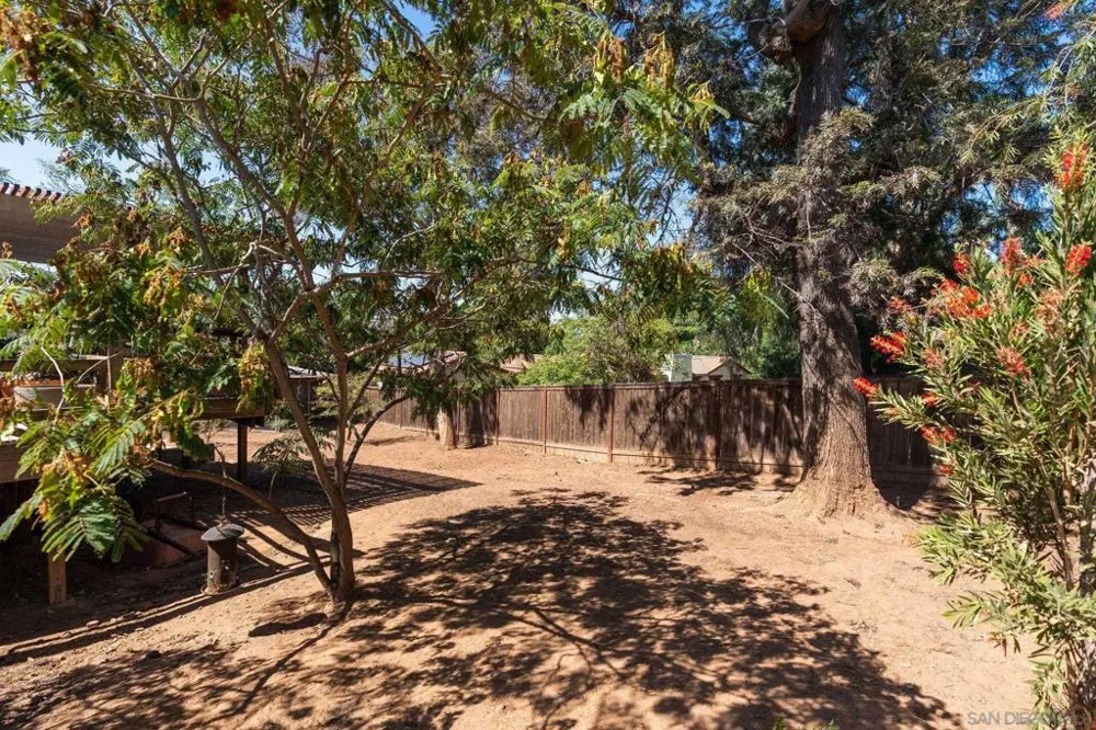 4216 Calavo Dr La Mesa, CA 91941