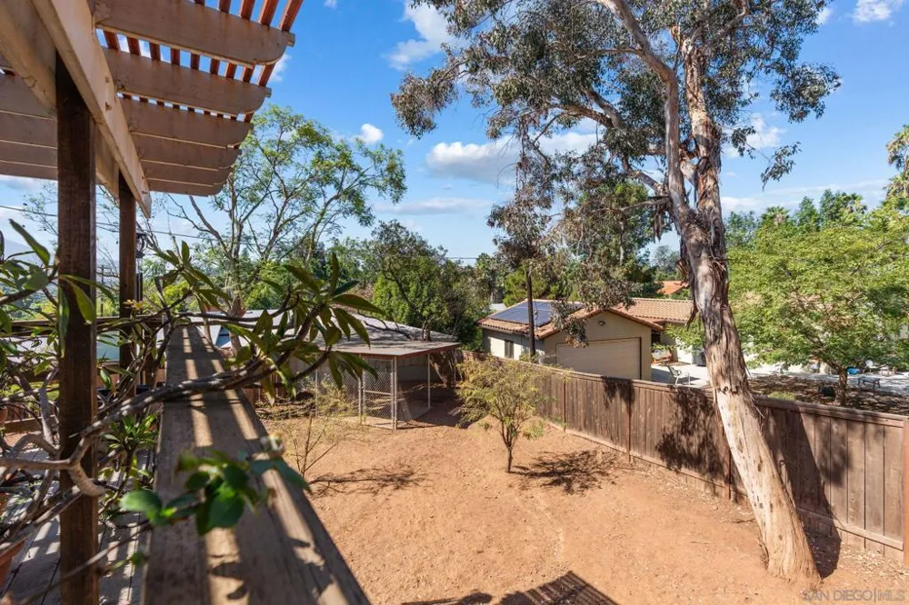 4216 Calavo Dr La Mesa, CA 91941