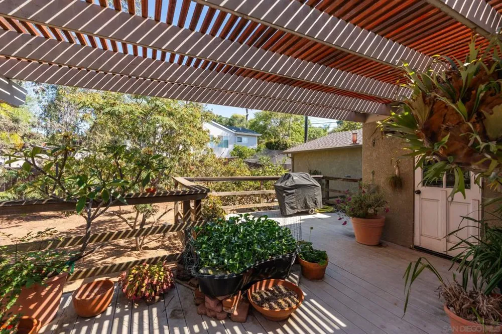4216 Calavo Dr La Mesa, CA 91941
