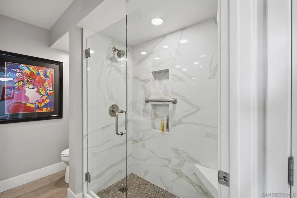 1750 Avenida Del Mundo #1008 Coronado, CA 92118