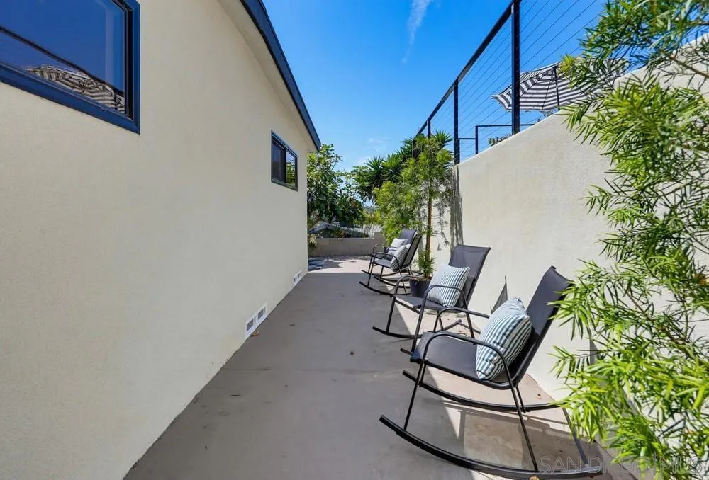 3428 Quimby Street San Diego, CA 92106