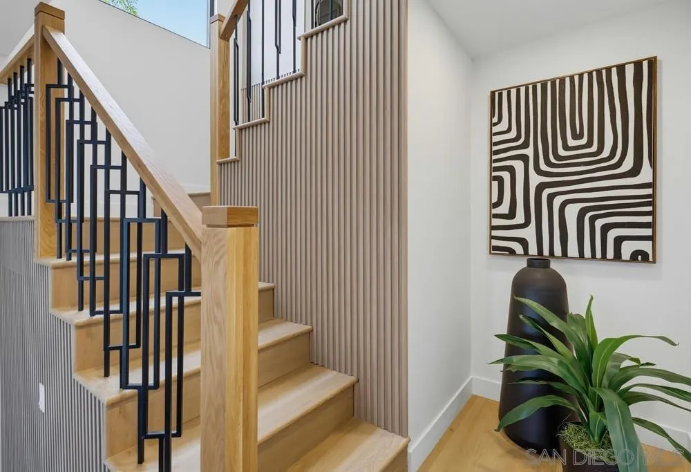 3428 Quimby Street San Diego, CA 92106