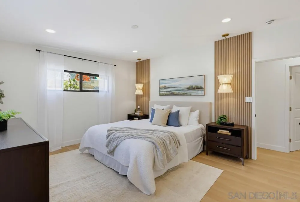 3428 Quimby Street San Diego, CA 92106