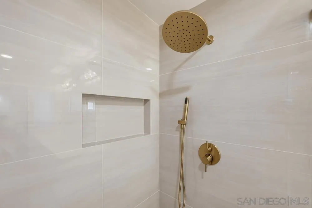 3428 Quimby Street San Diego, CA 92106
