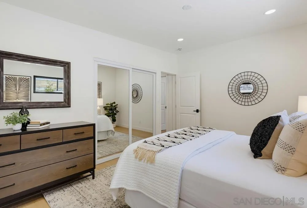3428 Quimby Street San Diego, CA 92106