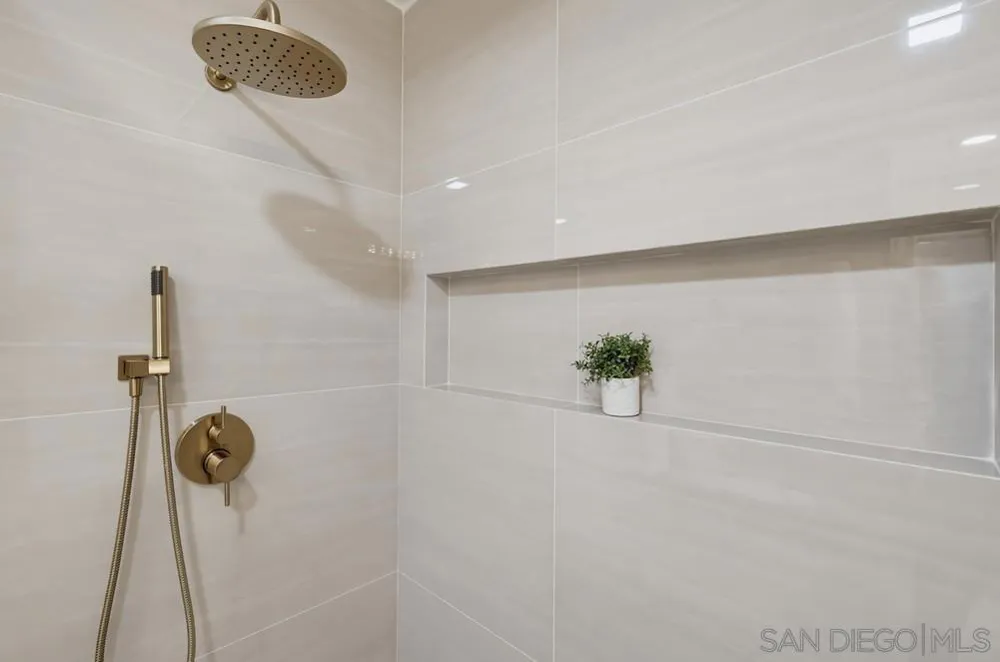 3428 Quimby Street San Diego, CA 92106