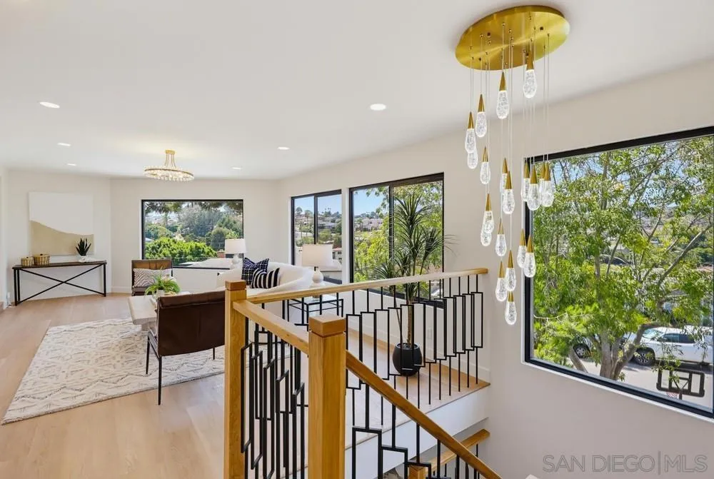 3428 Quimby Street San Diego, CA 92106