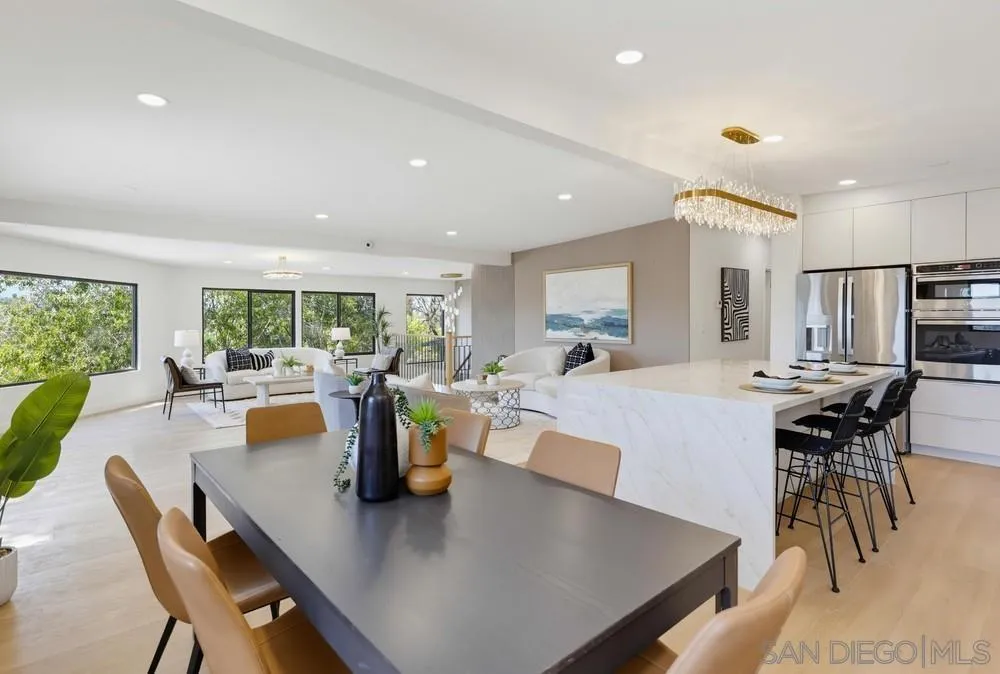 3428 Quimby Street San Diego, CA 92106