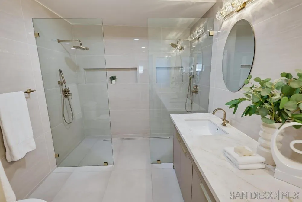 3428 Quimby Street San Diego, CA 92106