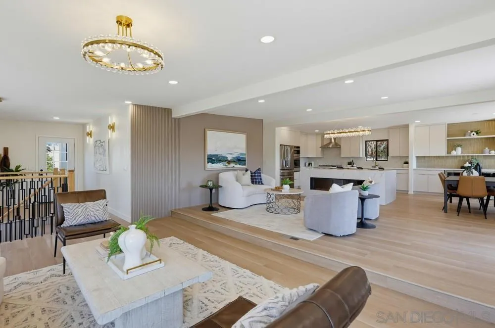 3428 Quimby Street San Diego, CA 92106