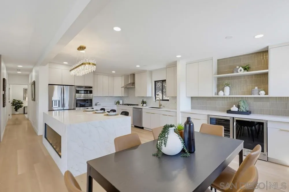 3428 Quimby Street San Diego, CA 92106