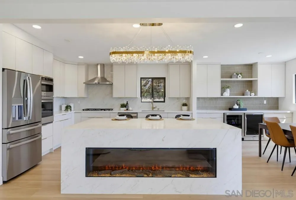 3428 Quimby Street San Diego, CA 92106