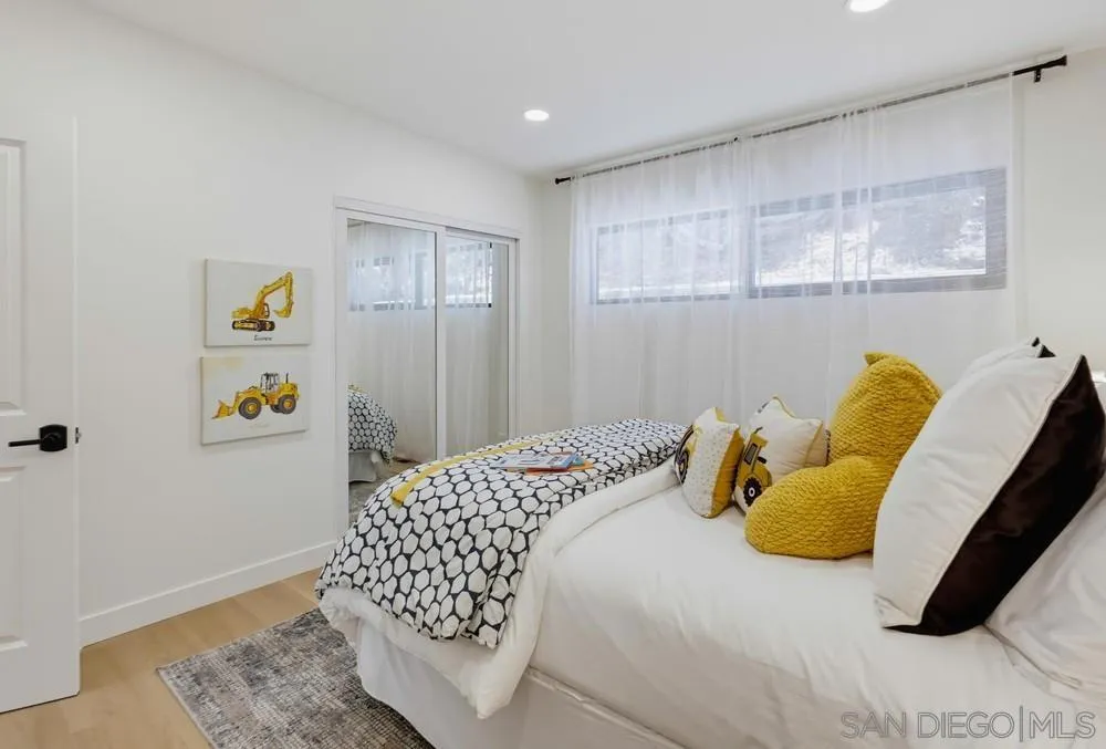 3428 Quimby Street San Diego, CA 92106