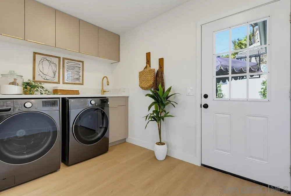 3428 Quimby Street San Diego, CA 92106
