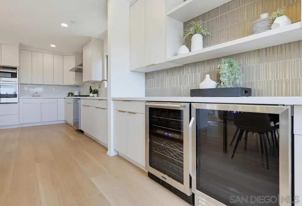 3428 Quimby Street San Diego, CA 92106