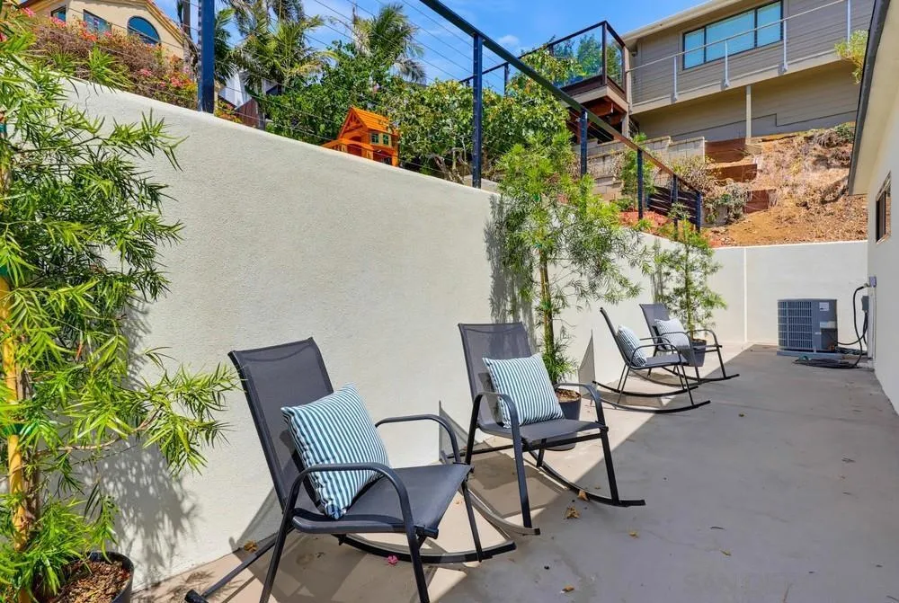 3428 Quimby Street San Diego, CA 92106