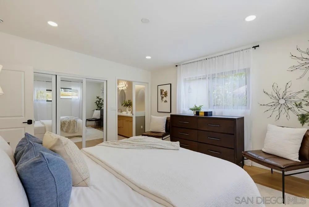 3428 Quimby Street San Diego, CA 92106