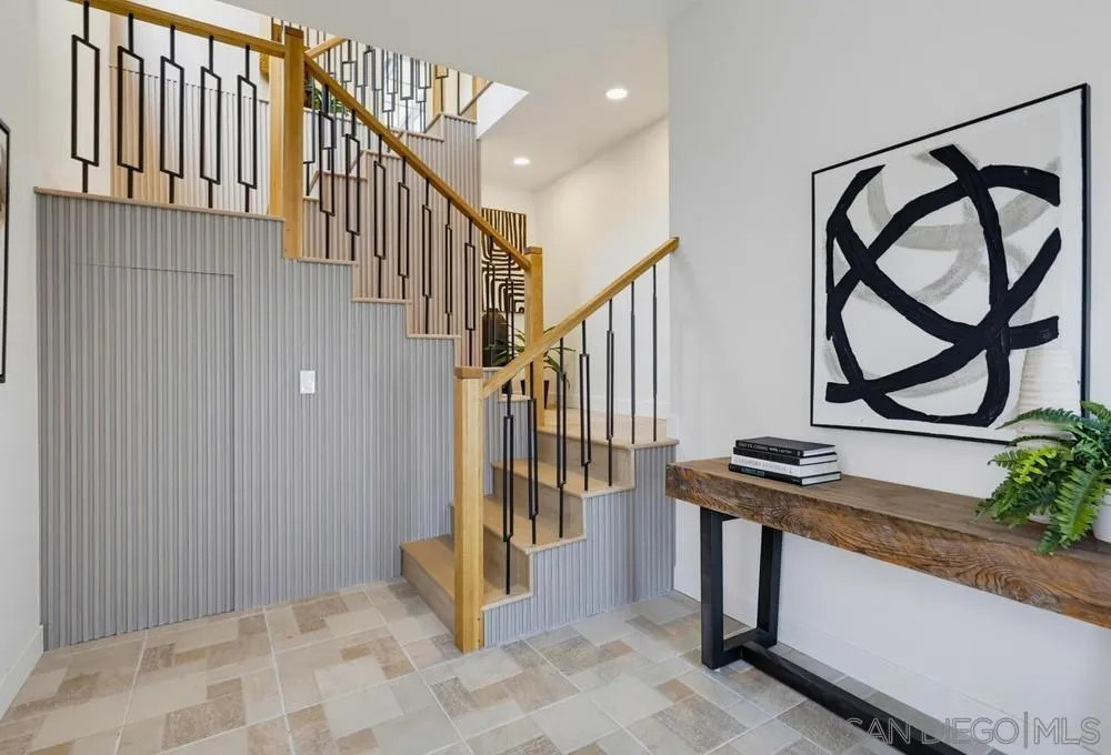 3428 Quimby Street San Diego, CA 92106