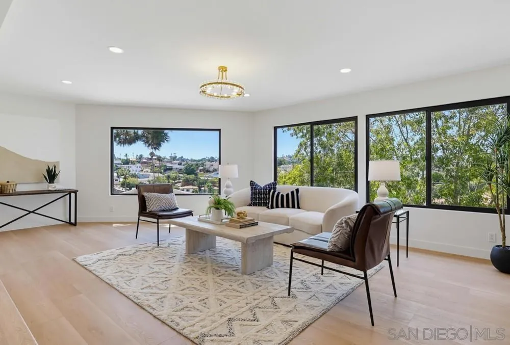 3428 Quimby Street San Diego, CA 92106