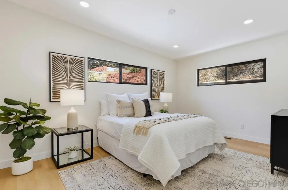 3428 Quimby Street San Diego, CA 92106