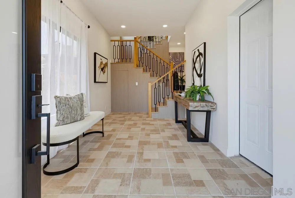 3428 Quimby Street San Diego, CA 92106