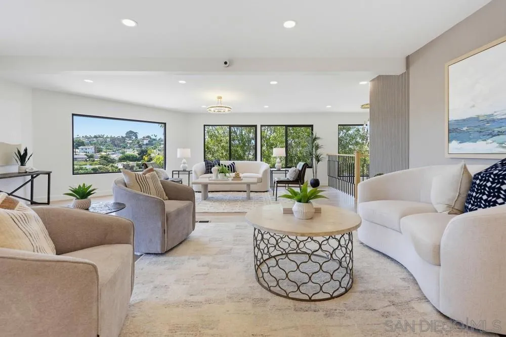 3428 Quimby Street San Diego, CA 92106