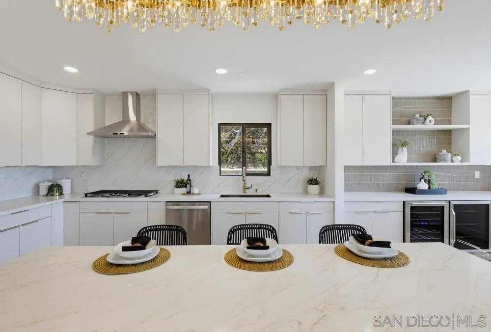 3428 Quimby Street San Diego, CA 92106