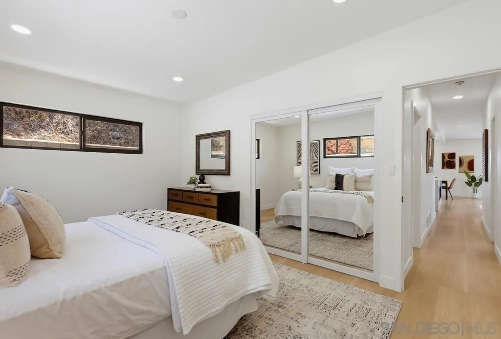 3428 Quimby Street San Diego, CA 92106