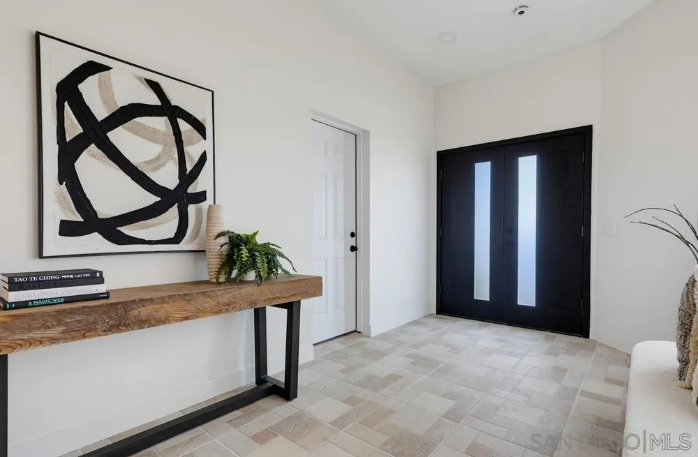 3428 Quimby Street San Diego, CA 92106