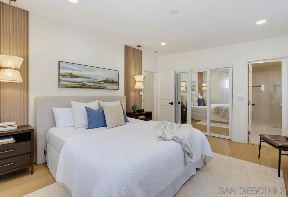 3428 Quimby Street San Diego, CA 92106