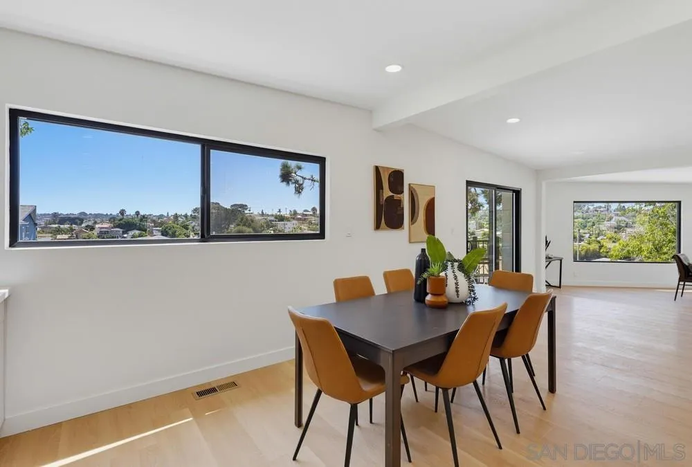3428 Quimby Street San Diego, CA 92106