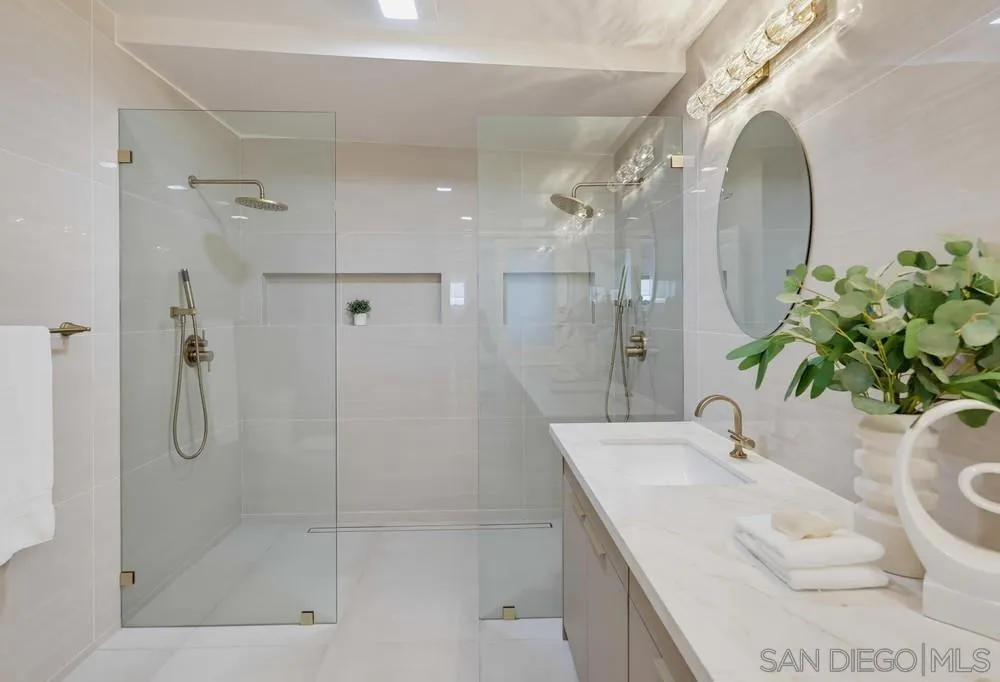 3428 Quimby Street San Diego, CA 92106