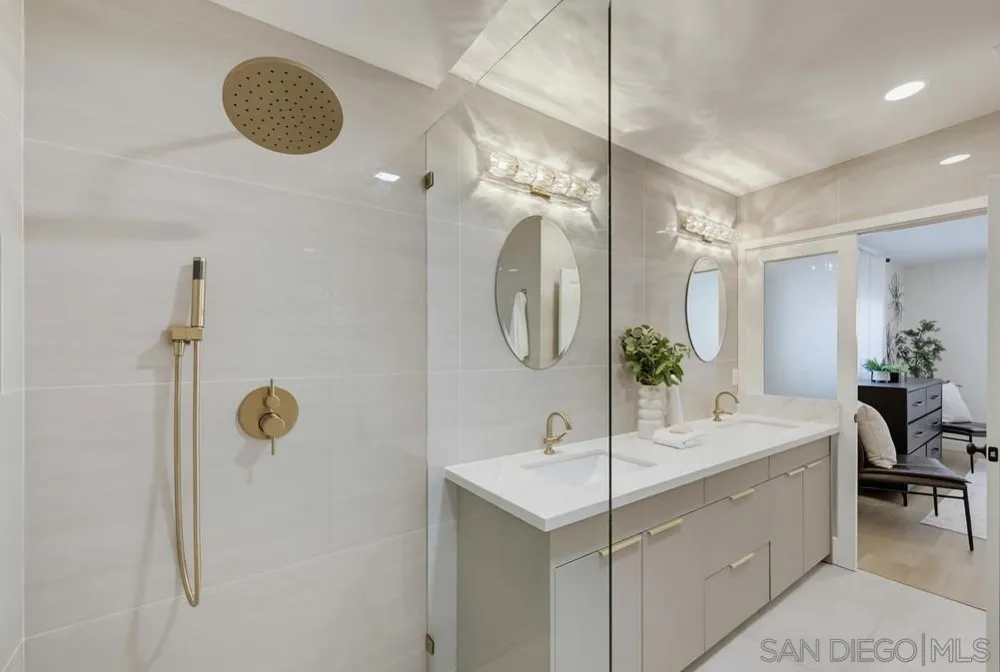 3428 Quimby Street San Diego, CA 92106