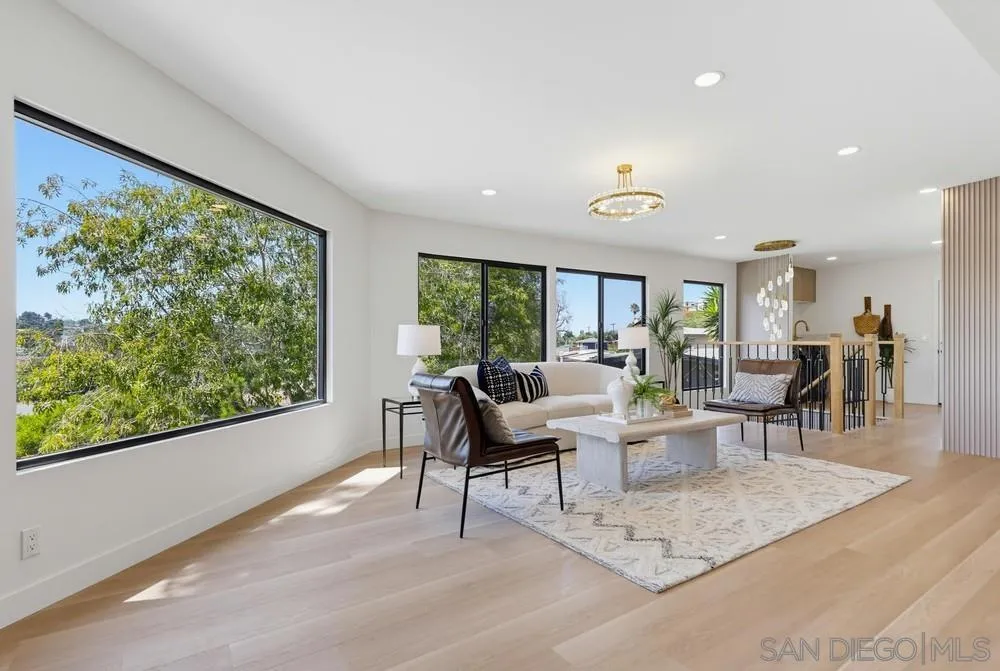 3428 Quimby Street San Diego, CA 92106